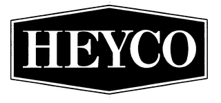 HEYCO