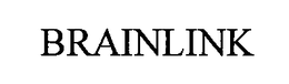 BRAINLINK