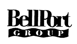 BELLPORT GROUP