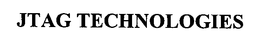 JTAG TECHNOLOGIES