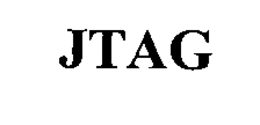 JTAG