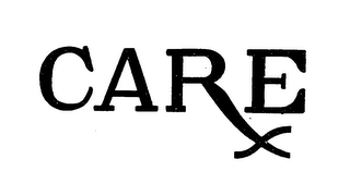 CARE