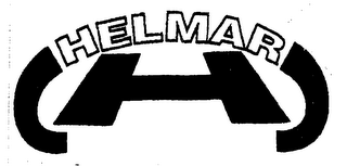 HELMAR