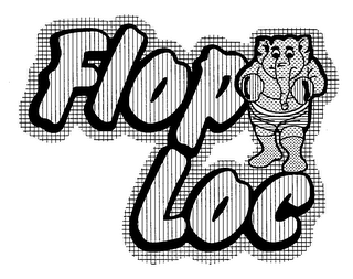 FLOP LOC