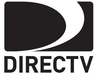 DIRECTV