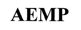 AEMP