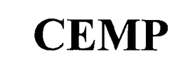 CEMP