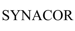 SYNACOR