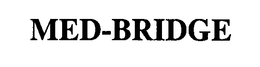 MED-BRIDGE