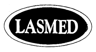 LASMED