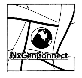 NXGENCONNECT