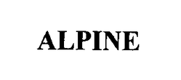 ALPINE KILNS & EQUIPMENT, LLC