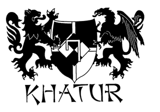 KHATUR