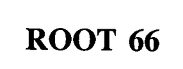 ROOT 66