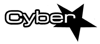 CYBER