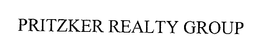 PRITZKER REALTY GROUP, LLC