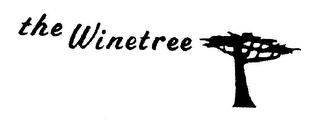 THE WINETREE