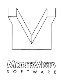 MONTAVISTA SOFTWARE