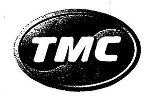 TMC