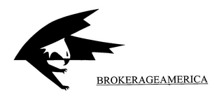 BROKERAGEAMERICA