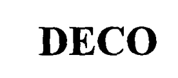 DECO