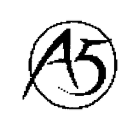 A5