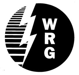 WRG