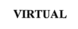 VIRTUAL