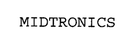 MIDTRONICS