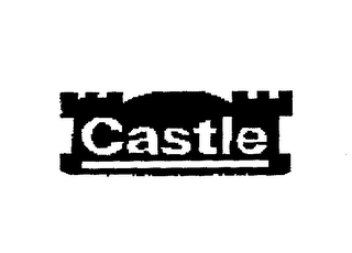 CASTLE