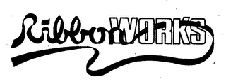 RIBBONWORKS