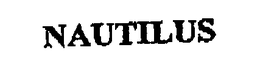 NAUTILUS
