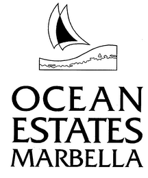 OCEAN ESTATES MARBELLA
