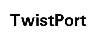 TWISTPORT