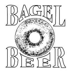 BAGEL BEER