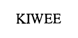 KIWEE
