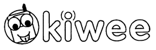 KIWEE