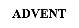 ADVENT