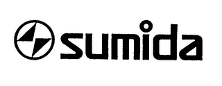 SUMIDA