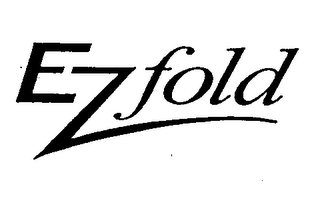 EZFOLD