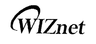 WIZNET