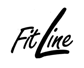 FIT LINE