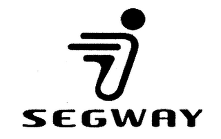 SEGWAY