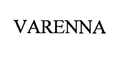 VARENNA