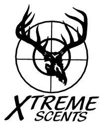 XTREME SCENTS