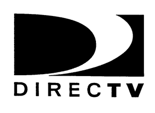 DIRECTV