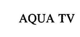 AQUA TV