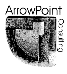 ARROWPOINT CONSULTING