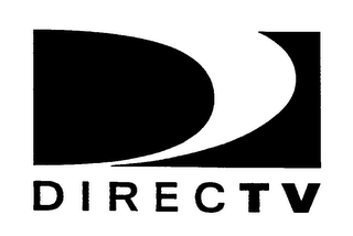 DIRECTV