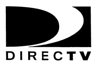 DIRECTV